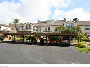17270 Eagle Trce APT 4, Fort Myers, FL 33908
