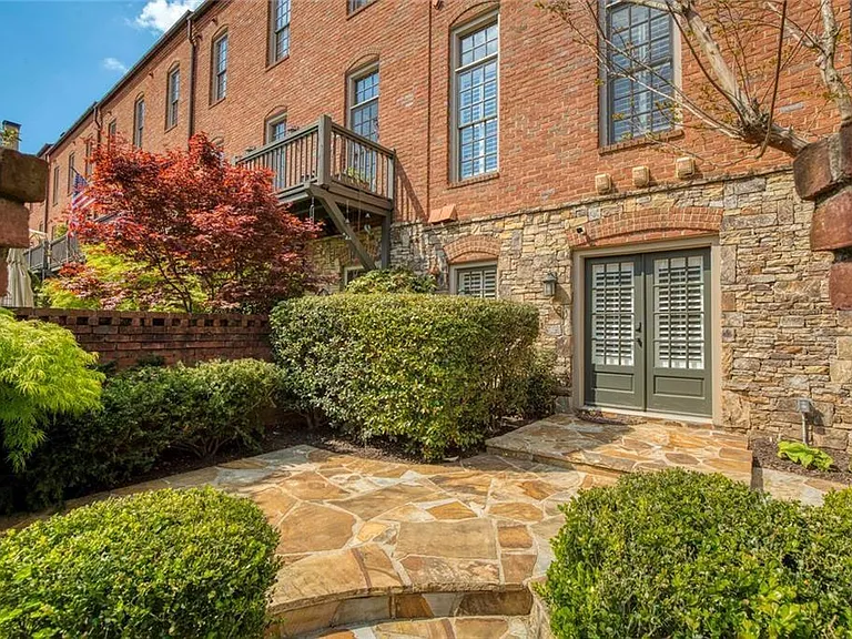 100 Founders Mill Ct — Photo 67