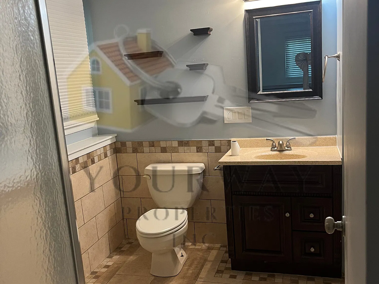 52 Kimbrook Drive - 1 — Photo 2