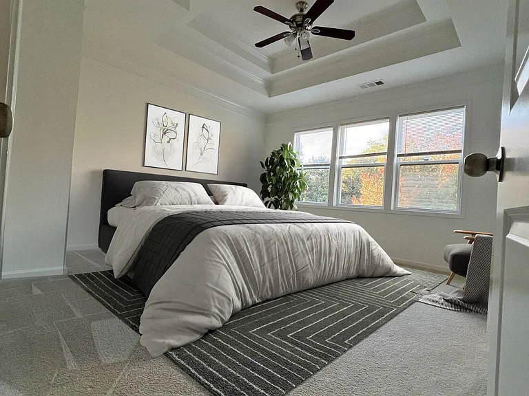 5867 Norfolk Chase Rd — Photo 9