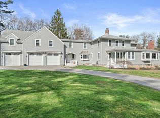 864 Summer St, Marshfield, MA 02050