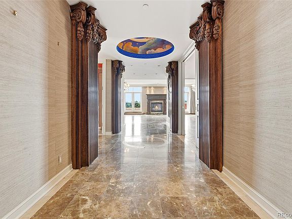 3rd image of 2400 E Cherry Creek South Drive #602