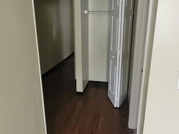 3rd image of 1251 S Keeler Ave #3B