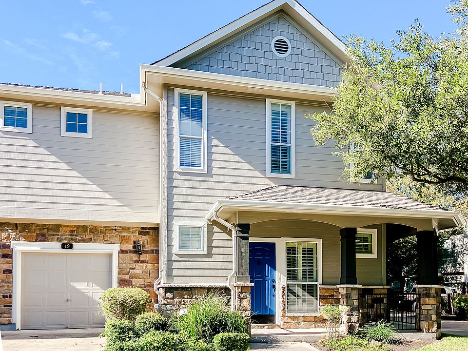 1st image of 8518 Cahill Dr APT 19