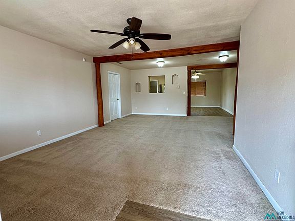 3rd image of 1404 Del Norte Blvd