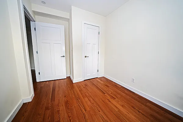 Rented by Level Group | media 14