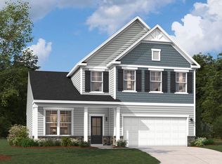 306 Ursus Dr, West Columbia, SC 29170