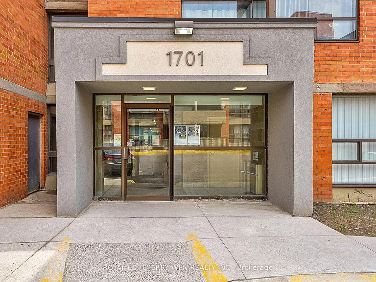1701 McCowan Rd #302 — Photo 26