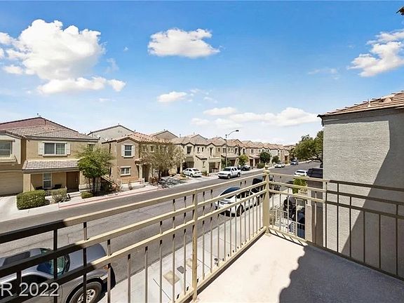 5th image of 7624 Calico Fields St