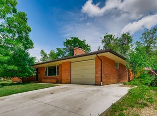 1828 Broadview Pl, Fort Collins, CO 80521