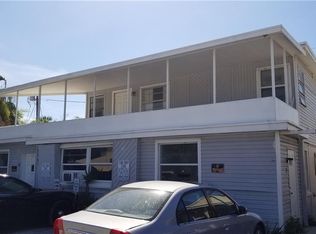 80 146th Ave E, Madeira Beach, FL 33708