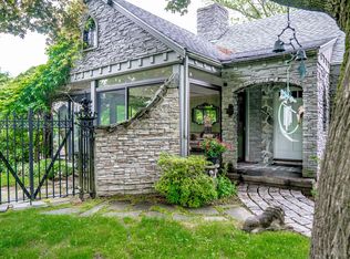 75 Scotland Rd, Newbury, MA 01951