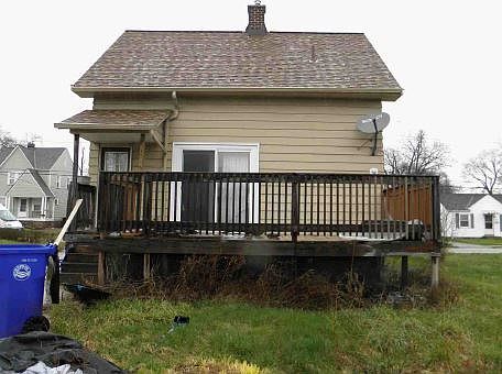 2nd image of 12619 Kirton Ave
