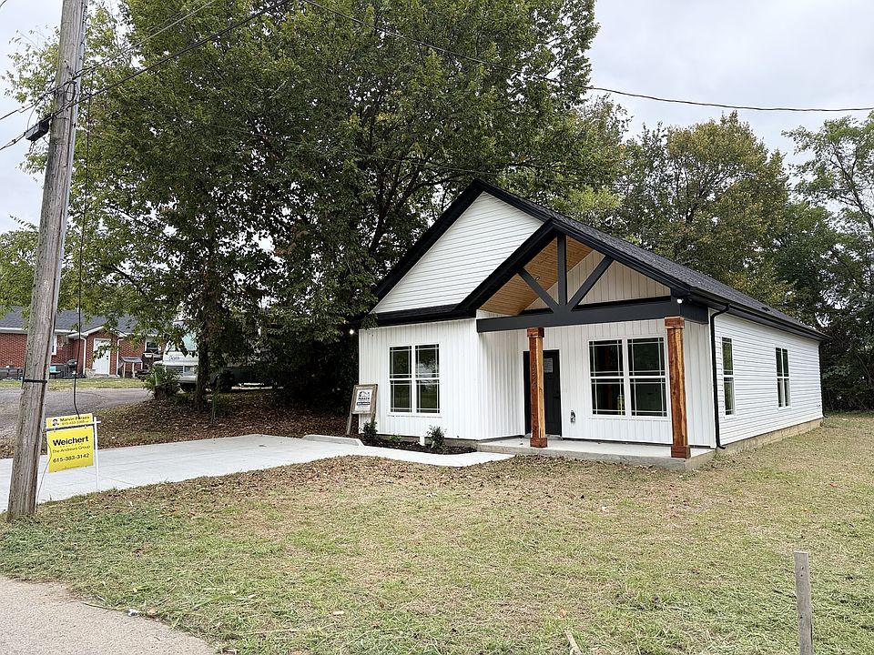 1st image of 534 20th Ave W
