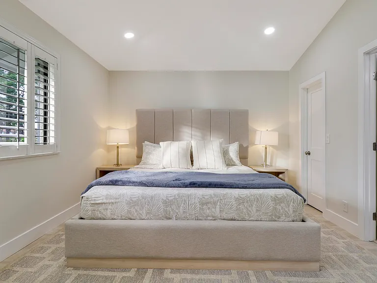 523 Club Dr — Photo 20