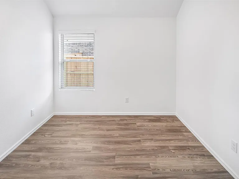 5508 Knox Landing Dr — Photo 35