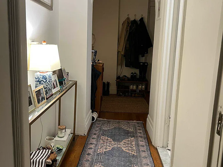 219 W 81st St #10C — Photo 5