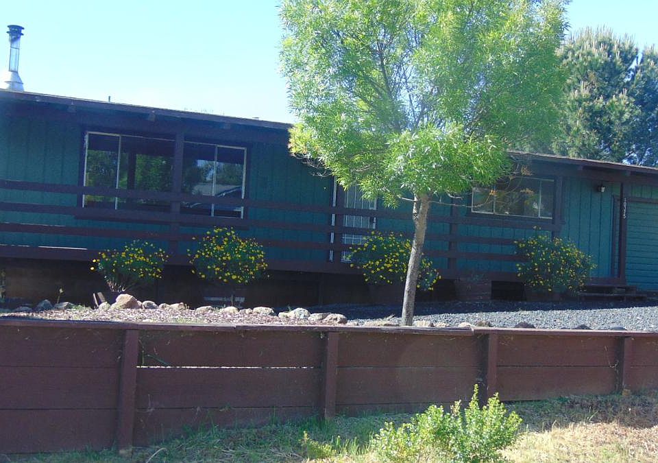 1st image of 10375 Fairway Dr