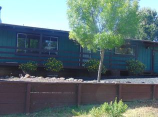 10375 Fairway Dr, Kelseyville, CA