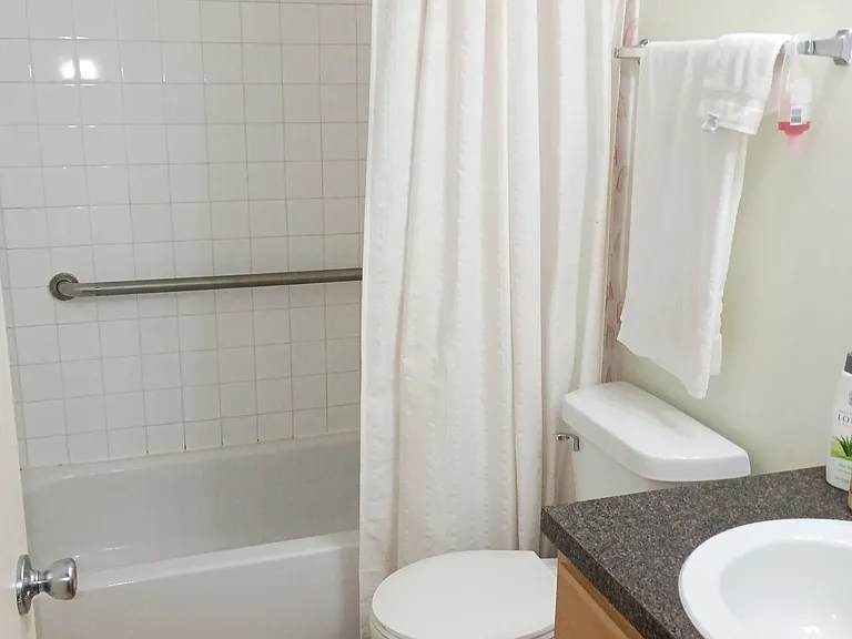 6000 Oakwood Dr #3G — Photo 6