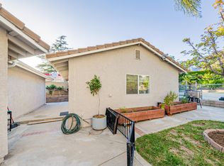 2349 Ivy Ct, Upland, CA 91784