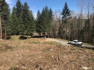 676 Big Hanaford Rd, Centralia, WA 98531