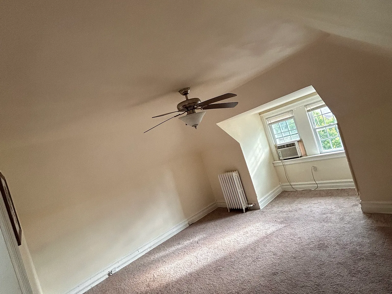 1 bed, 800 sqft, $1,300 — Photo 4