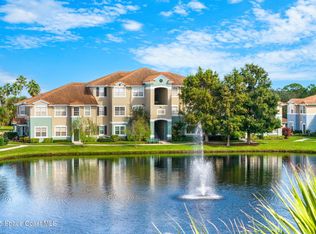 5693 Star Rush Dr APT 102, Melbourne, FL 32940