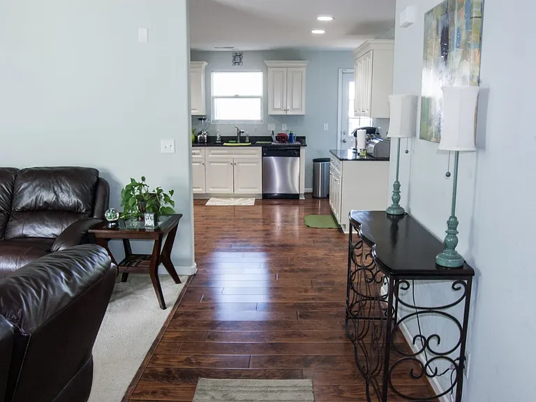 3520 Bapaume Ave — Photo 5
