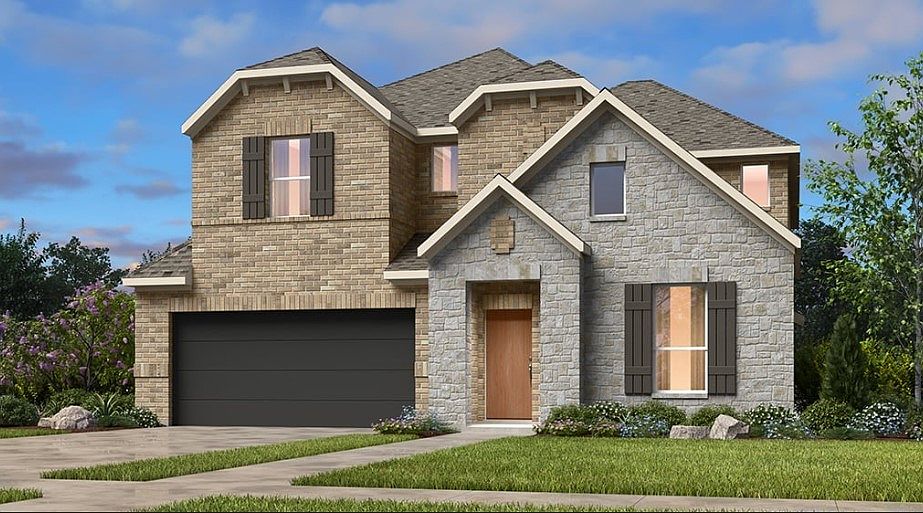 1st image of 1800 Persimmon Pl