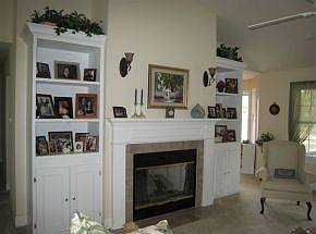 3rd image of 1106 W Rosewood Dr