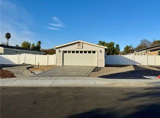 778 Clarissa Rd, Perris, CA 92570
