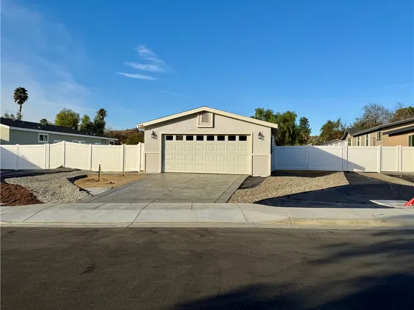 778 Clarissa Rd, Perris, CA 92570