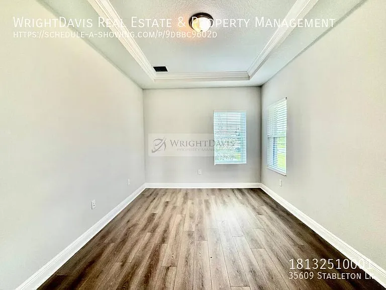 35609 Stapleton St — Photo 23