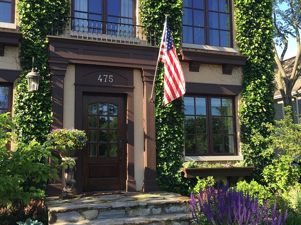 1st image of 475 Duane St #2S