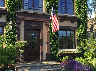 475 Duane St #2S, Glen Ellyn, IL 60137