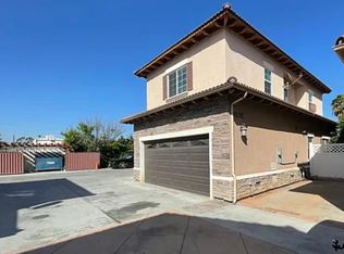 9275 Ramona St, Bellflower, CA 90706
