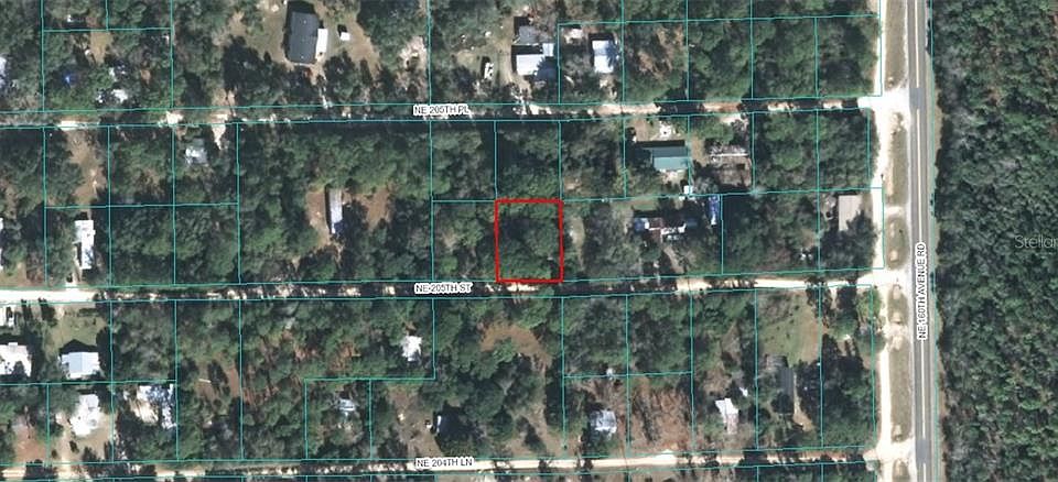 1st image of 14671 NE 205th St