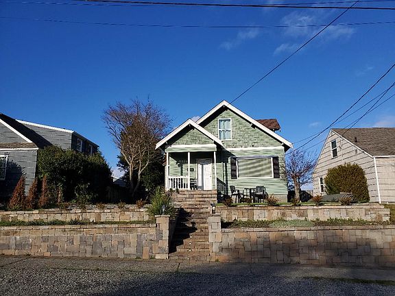 3rd image of 4215 N 25th St