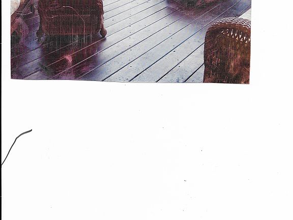 5th image of 10276 Tintinhull Dr