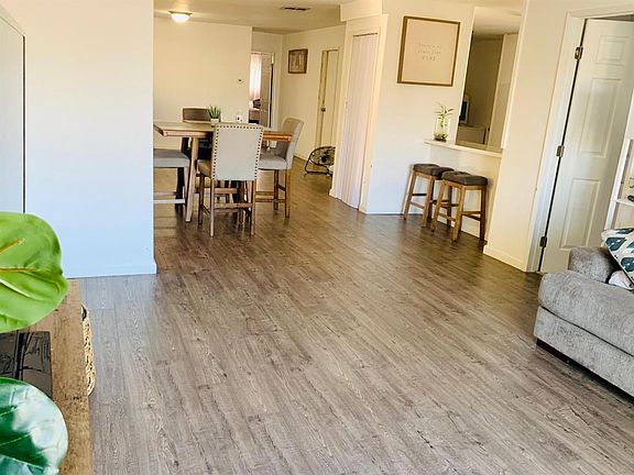 4th image of 336 E Alluvial Ave Space 94