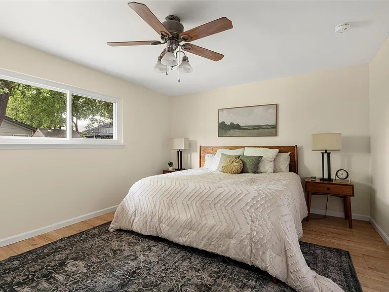 13008 Candlestick Pl — Photo 19