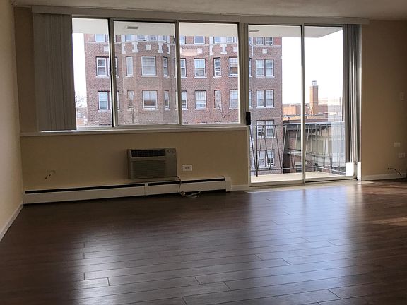 4th image of 5817 N Kenmore Ave APT 604