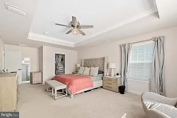 11324 Wheeler Ridge Dr — Photo 17