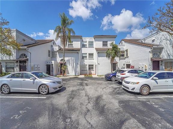 2nd image of 4654 NW 97th Pl