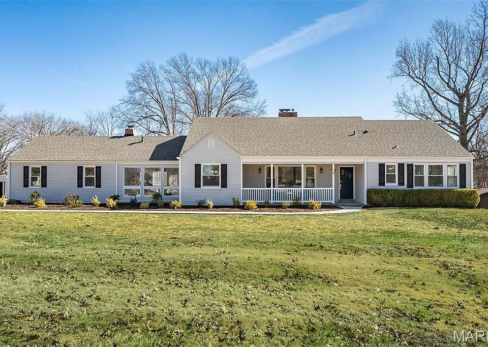 1st image of 97 Hutchinson Rd