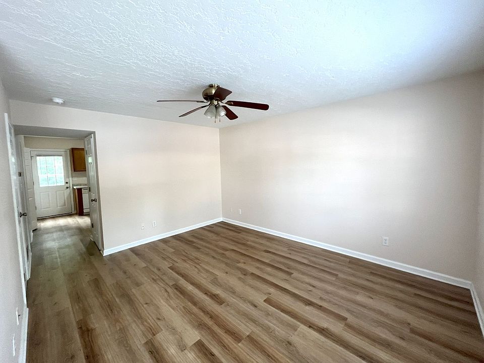 301 E Lake Dr Mocksville, NC, 27028 Apartments for Rent Zillow