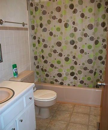 Home for Sale in Quincy, IL $102,900