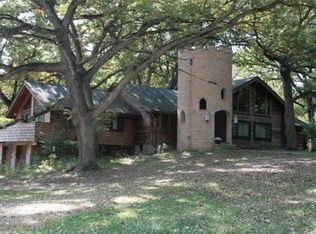 36W461 Binnie Rd, Dundee, IL 60118