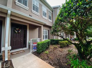 612 Rogue Dr, Longwood, FL 32779
